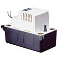 Condensate Removal Pumps image